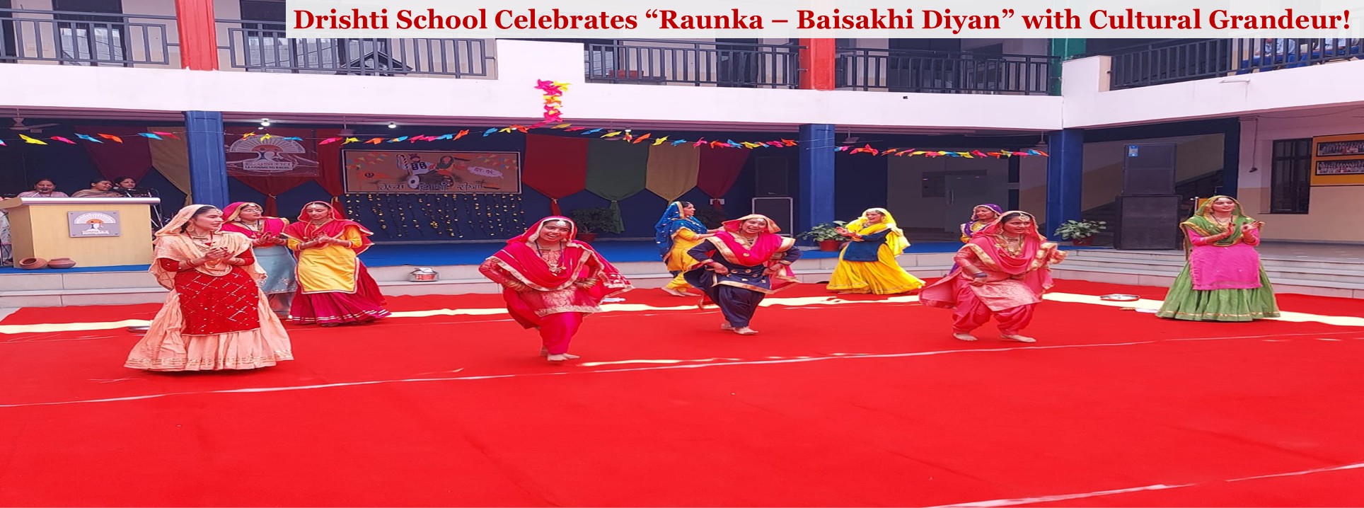 baisakhi header
