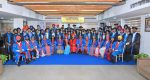 ABHYUDAY 2026 2
