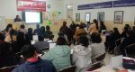 Drishti School Organises CBSE Capacity Building Programme on Learning Outcomes and Pedagogies 001