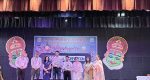 Drishti School Secures First Position in LSSC Quiz Competition 2