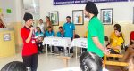 Drishtians Shine in a Thrilling Battle of Brains 1 Drishtians Shine in a Thrilling Battle of Brains 1