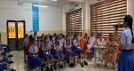 “Inter- House Debate Competition at Drishti School Boosts Confidence and Critical Thinking” 1