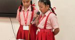 Inter-House Poem Recitation Competition at Drishti School Inspires Young Voices 1 Inter-House Poem Recitation Competition at Drishti School Inspires Young Voices 1